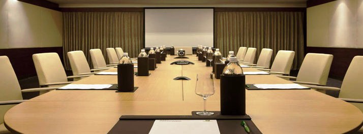 681/Holiday Inn - Kochi 05.jpg